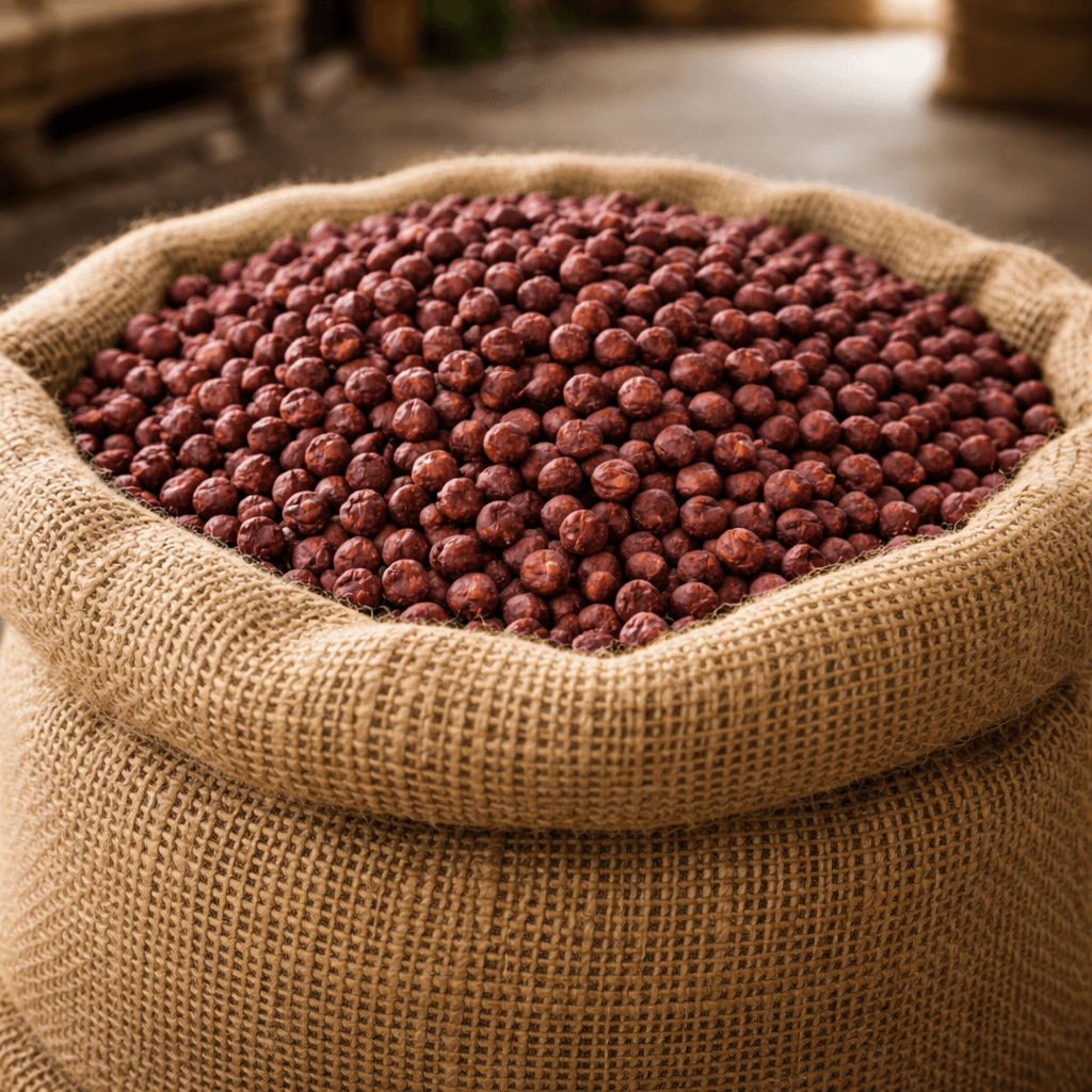 Red Gavran Chana thumbnail