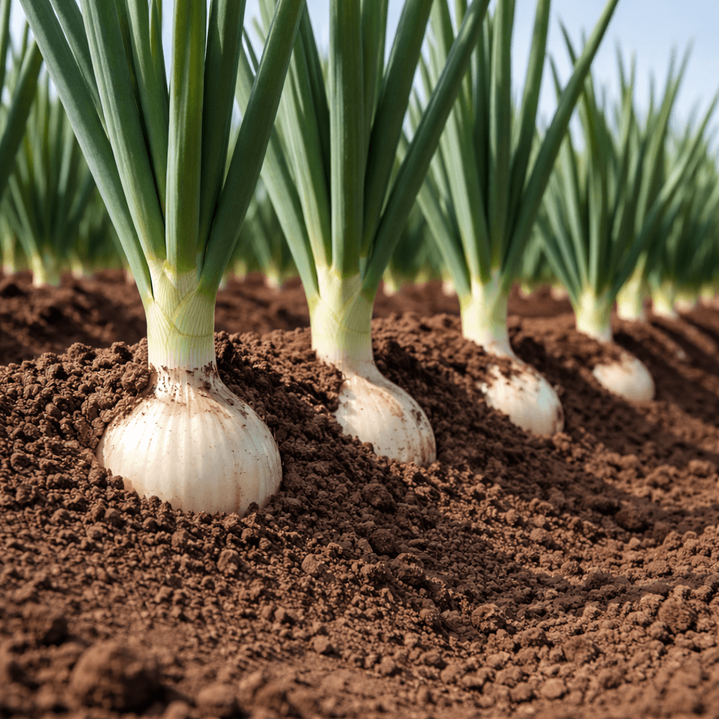 white onion thumbnail