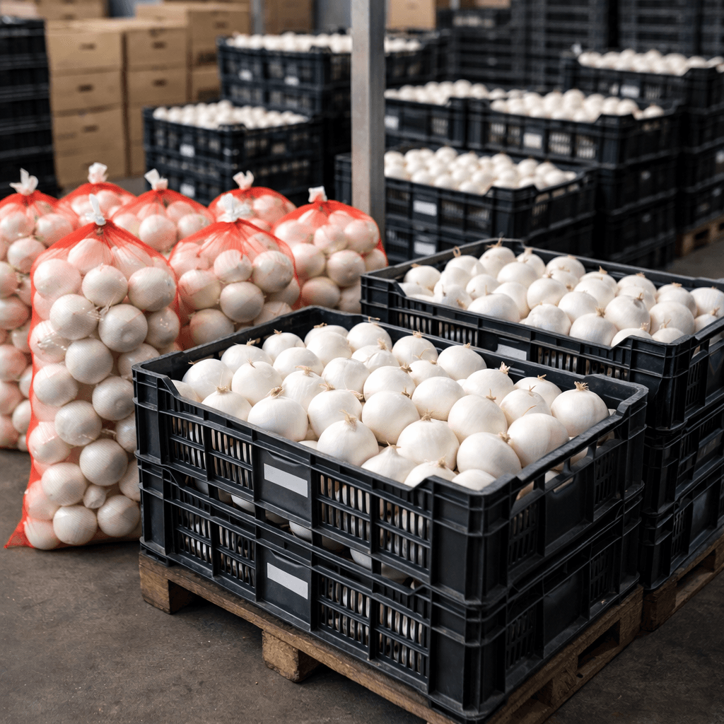 white onion thumbnail