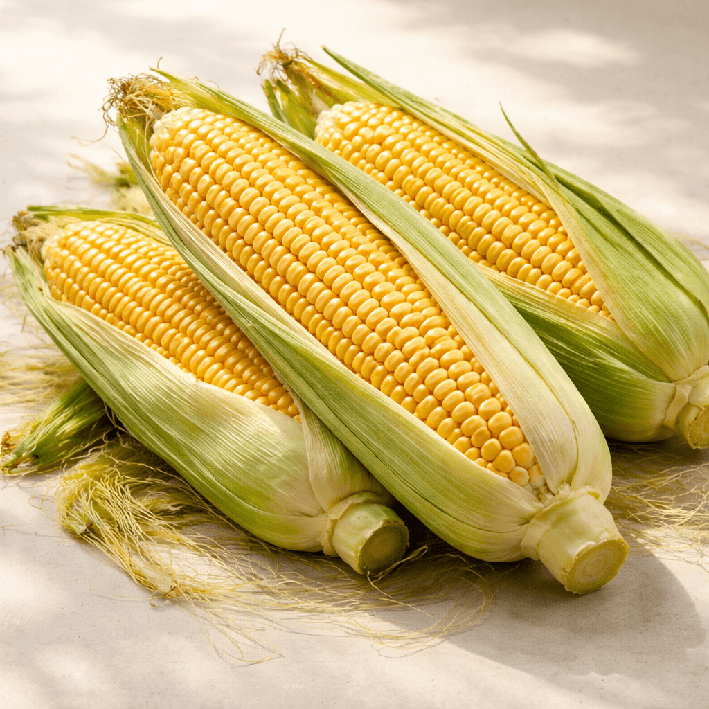 Dent Makka thumbnail